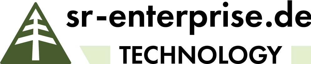 sr-primer.de - Entwicklung, Optische und Elektronische Zündsysteme